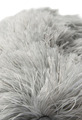 Afstøver 66 cm m/click-system - Smart